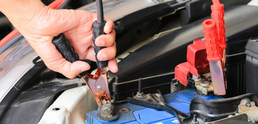 Revisión pre itv: por qué es importante que la hagas